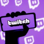 Top Techniques to Maximize Your Twitch Views and Build a Loyal Community