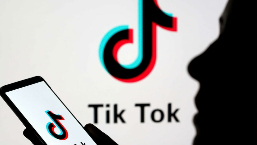 Is Buying TikTok Followers Worth